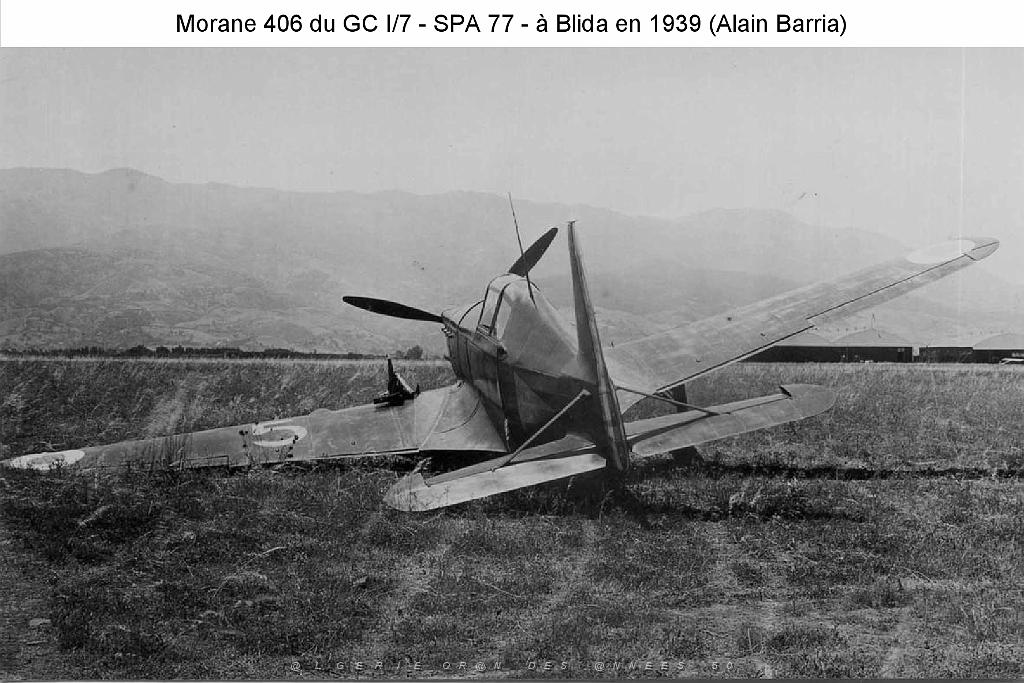 27 - Aviation Militaire (5)_000036.jpg